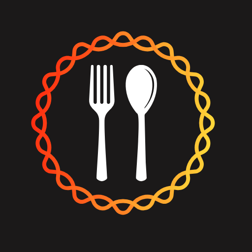 Clear Nutrition logo mark